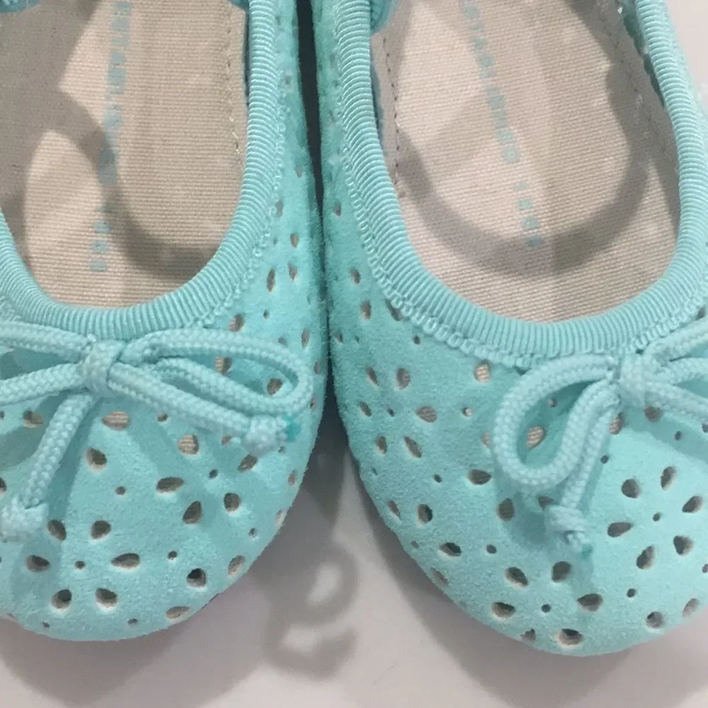 🎉Last deal🎉Gap shoes 💙